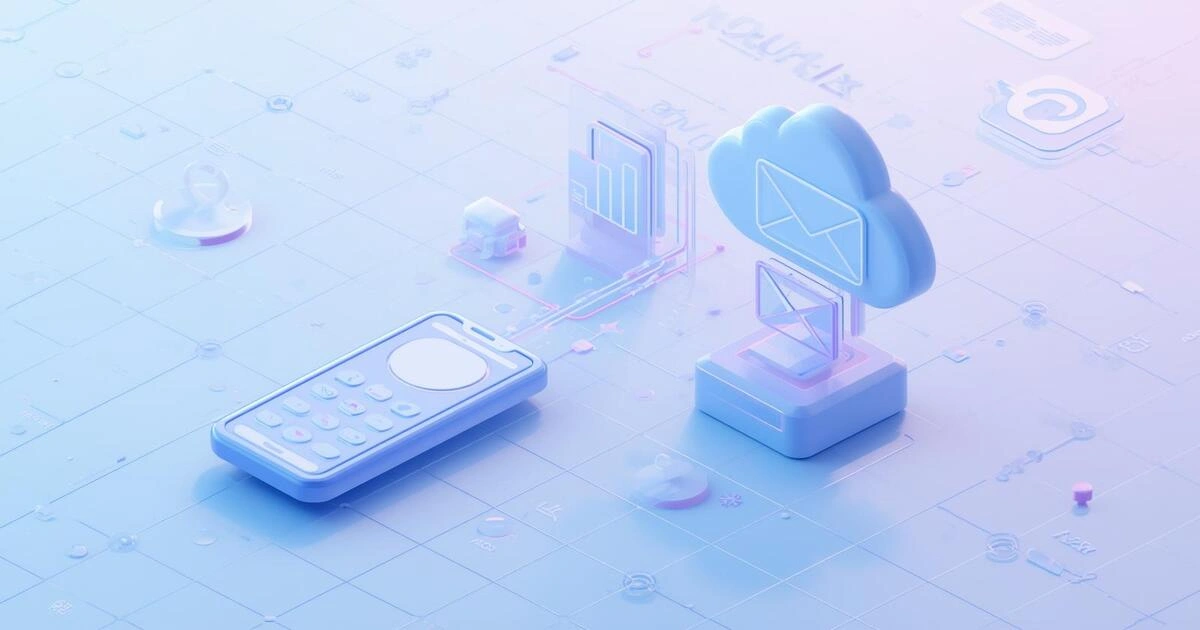 Kaggle Verification Without SIM Card Easy Setup in Hungary