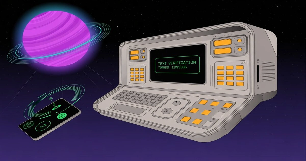 Bypass Phone Verification for Affirm in France Easily