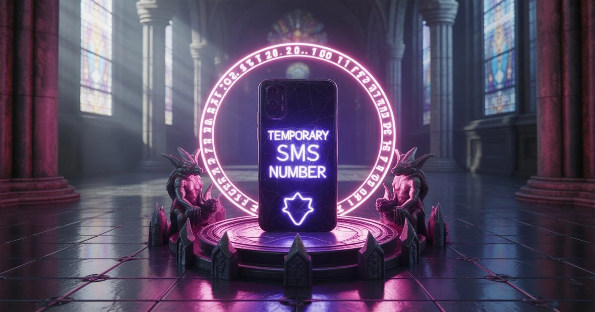 Receive Youtube SMS in Estonia (No SIM Required)