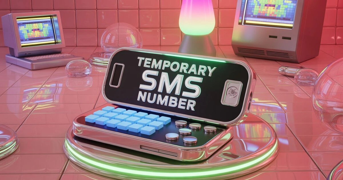 How to Get Zoom SMS in Eritrea Without a Phone