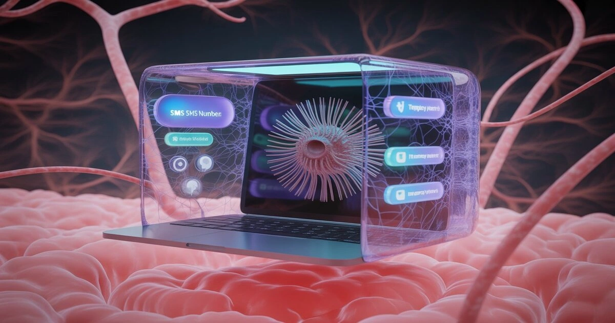 How to Verify Klarna in Ethiopia Without a SIM Card