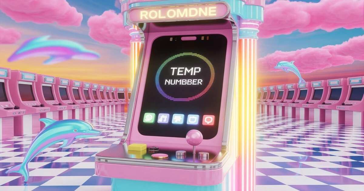 Verify KOHO Without a SIM Fast OTPs in Equatorial Guinea