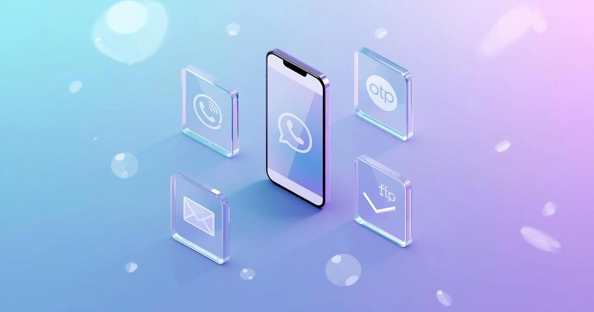 Verify Weibo Account Without a SIM Card in Georgia