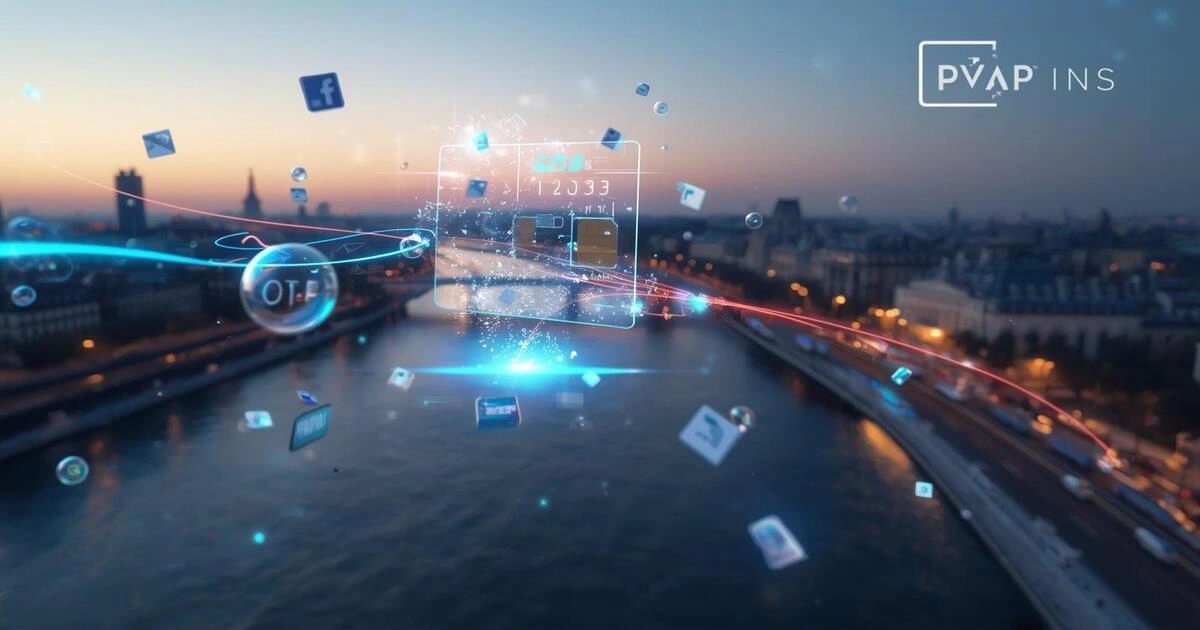 Verify OZON Without SIM Instantly   Available Across England