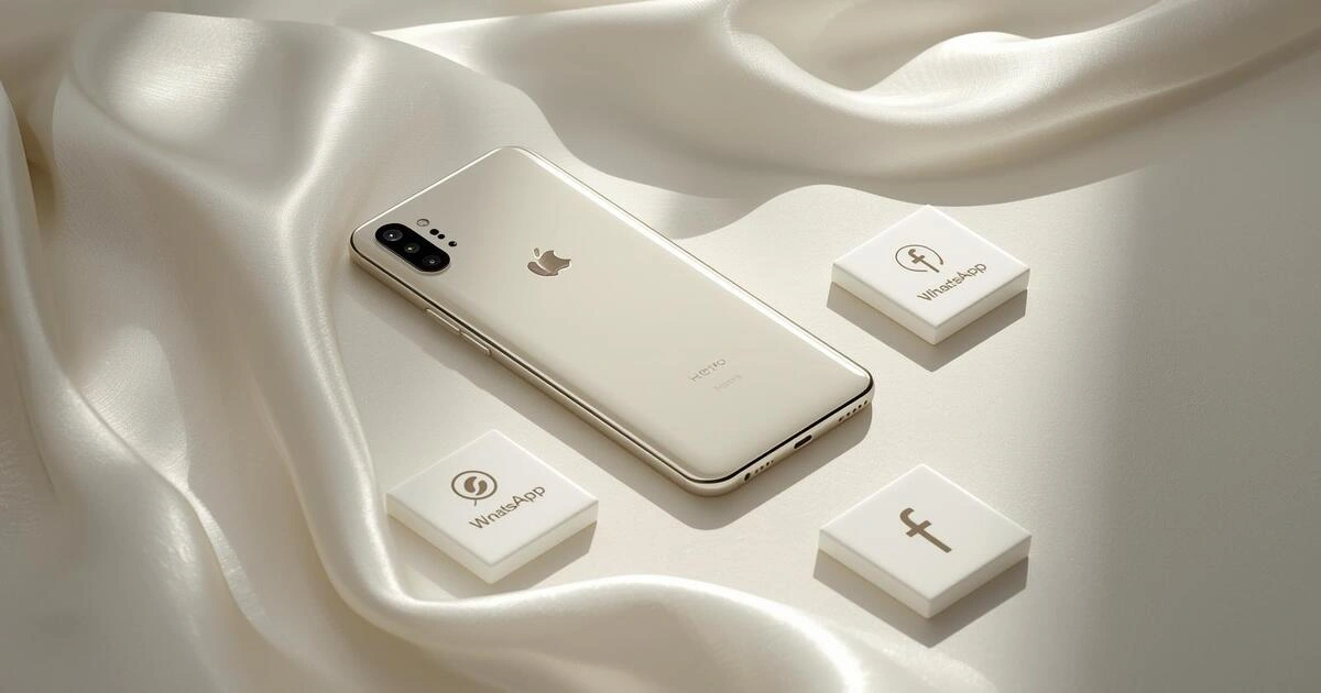 OZON SMS Codes in Ghana Without Using Your Real Number