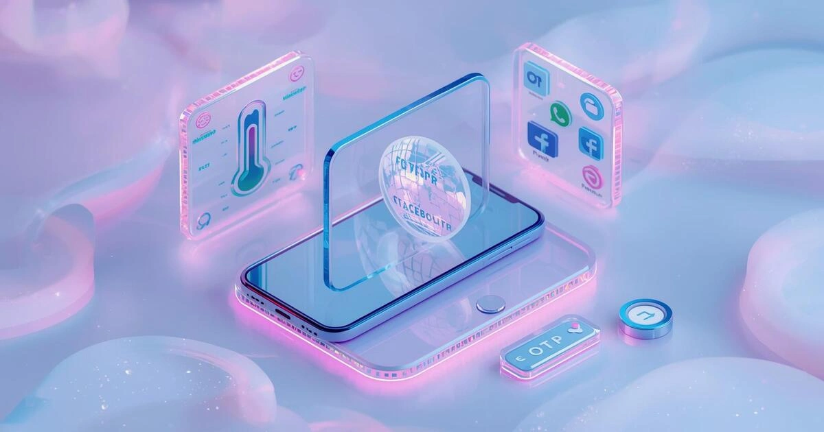 No SIM Needed: Rayobyte Verification in Greece