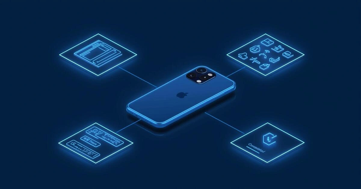 Get a Virtual Number for Mamba in Guyana – Fast OTP