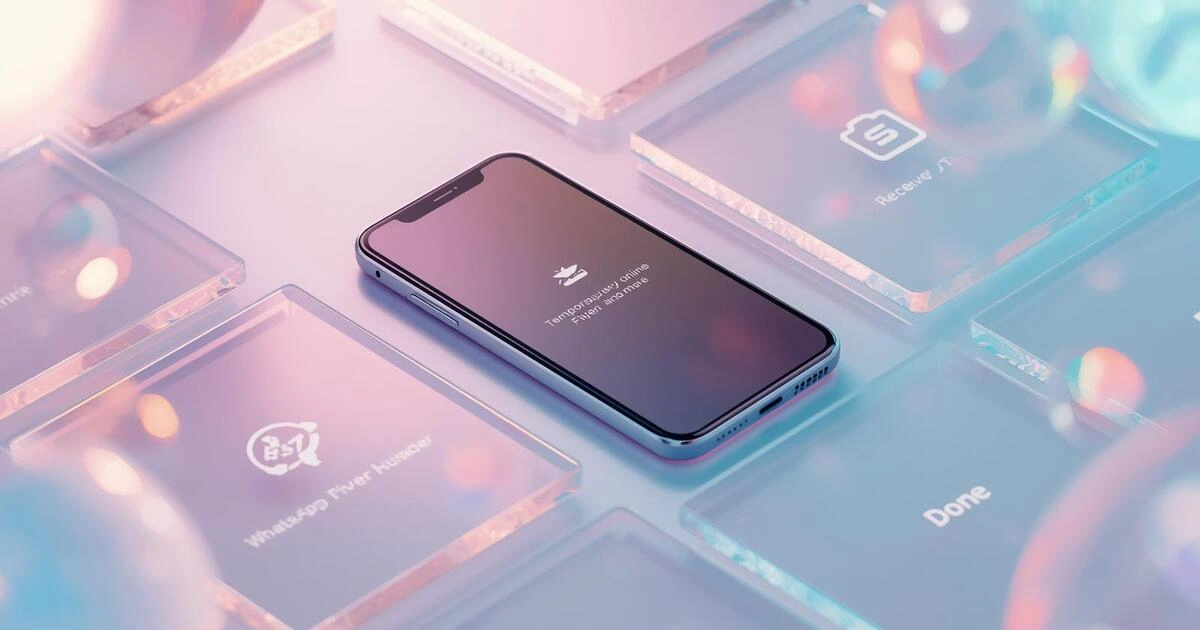 ProductLab Verification Without SIM Card Easy Setup in Guinea