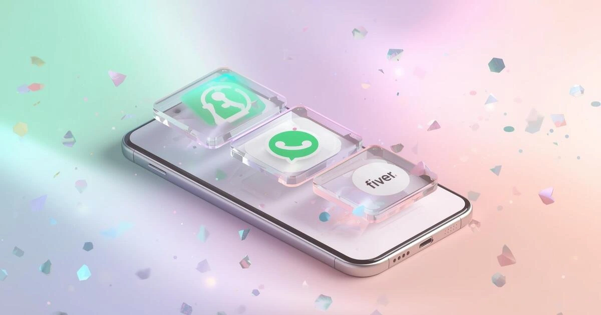 Verify Dave in Honduras – No SIM Needed