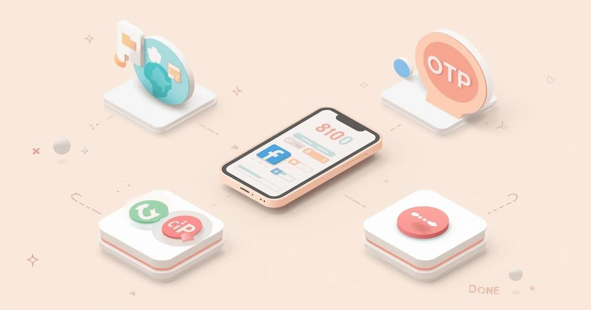 Get Instant Paysafecard OTP in Grenada – No SIM Needed