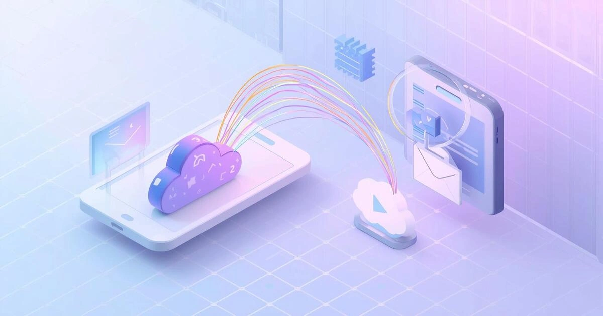 Get Apple OTP in Hungary Without SIM | PVAPins