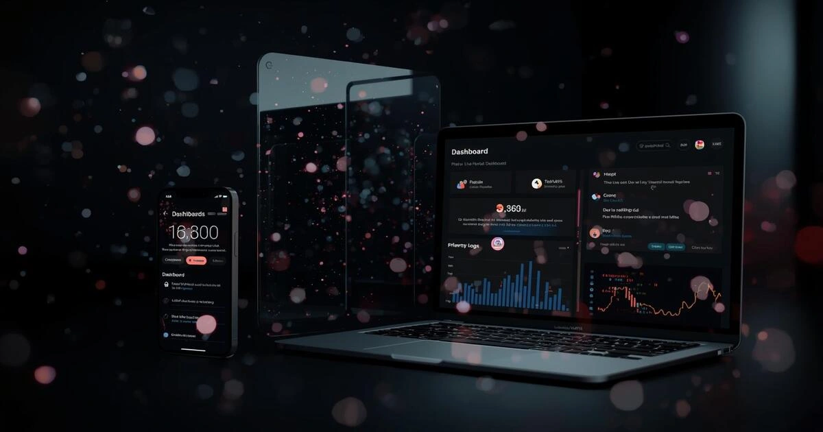 Get Revolut OTP in Iran Without SIM | PVAPins