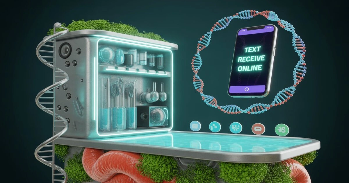 Get RummyOla Verified in French Guiana Without a SIM Card