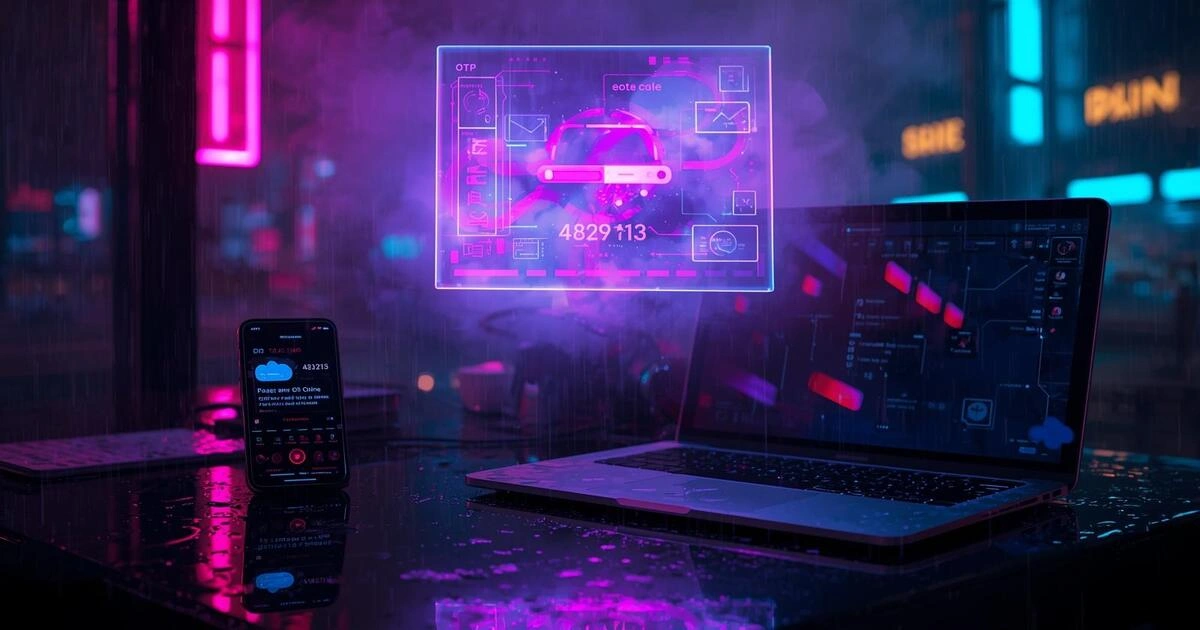 Verify Leboncoin Without SIM Card – Iceland Quick Guide