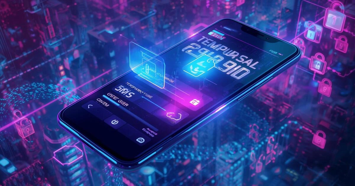 Verify Kwai in Cape Verde Without SIM – Virtual Number