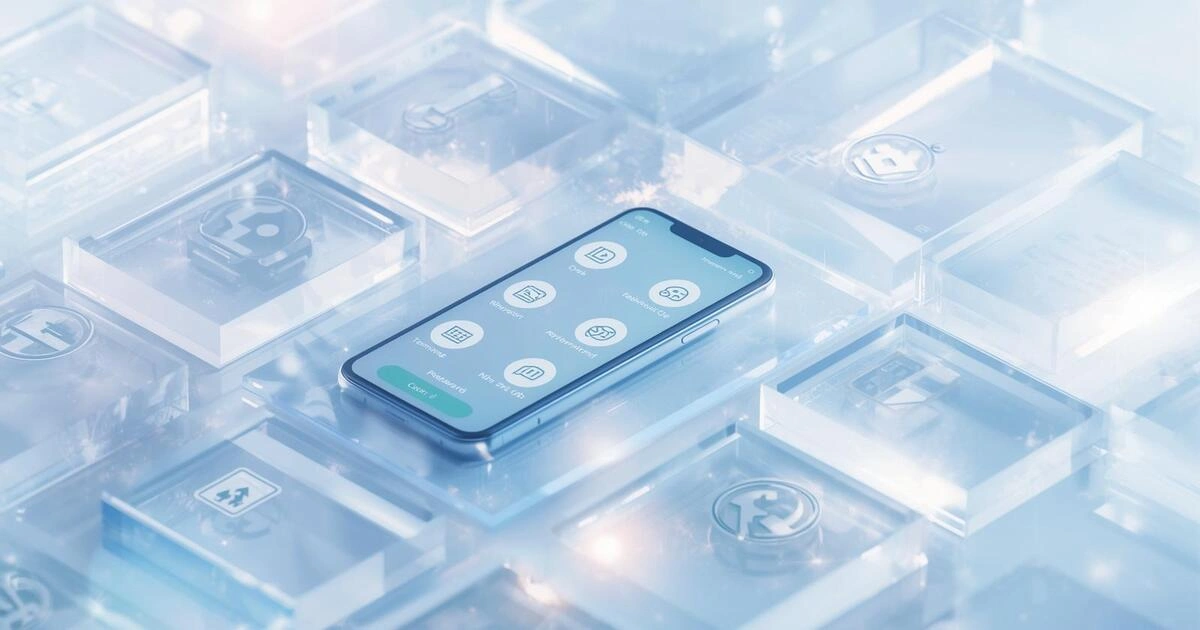 Verify Remitly Without a SIM in Gambia Quick & Easy