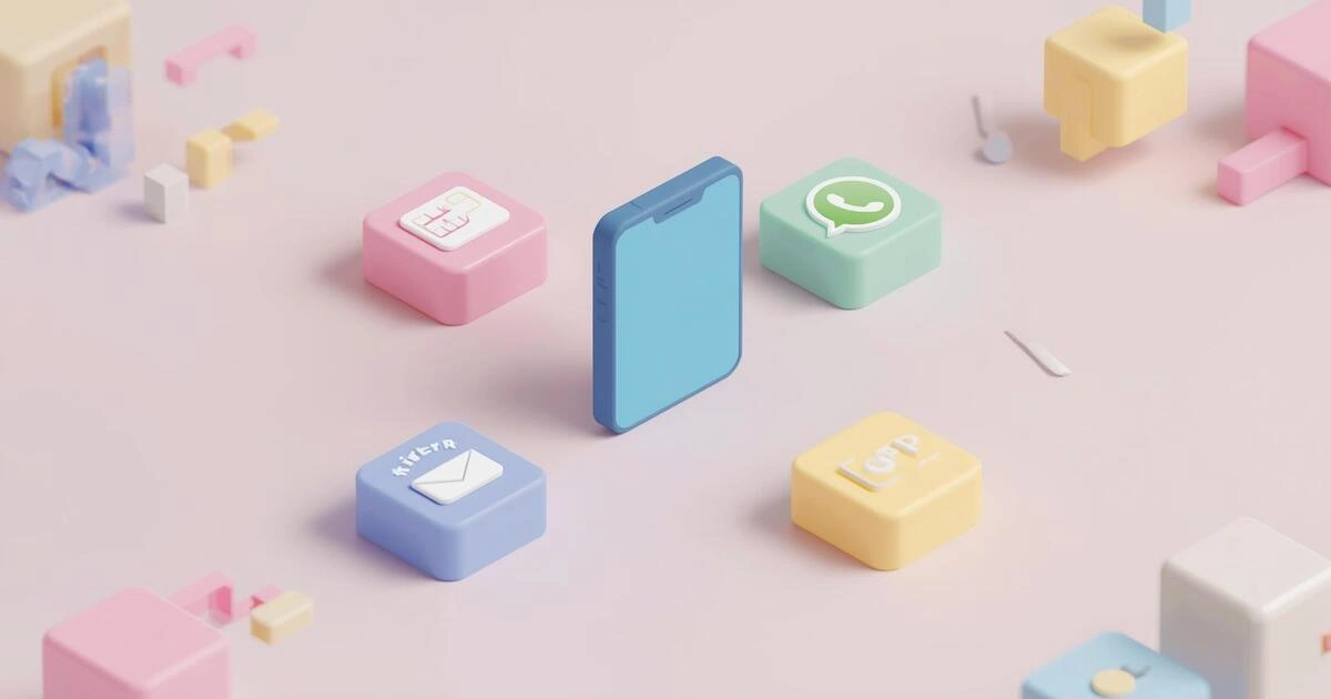 No SIM Needed: TikTok Verification in Ghana