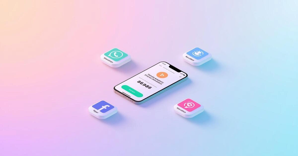 Verify CloudBet in Gibraltar – No SIM Needed