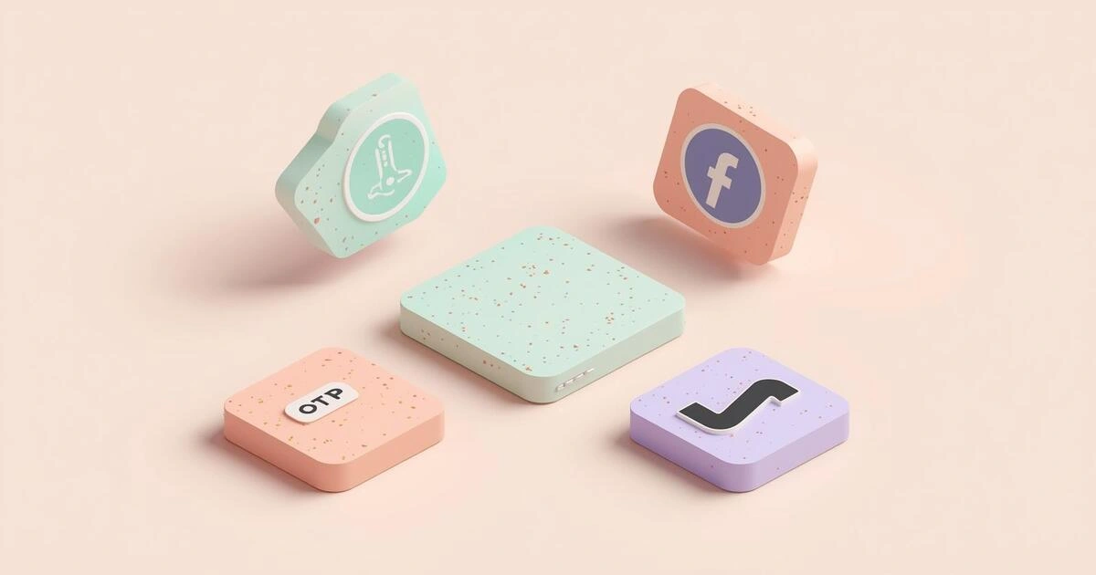 Receive Cathay SMS in Guyana Without SIM