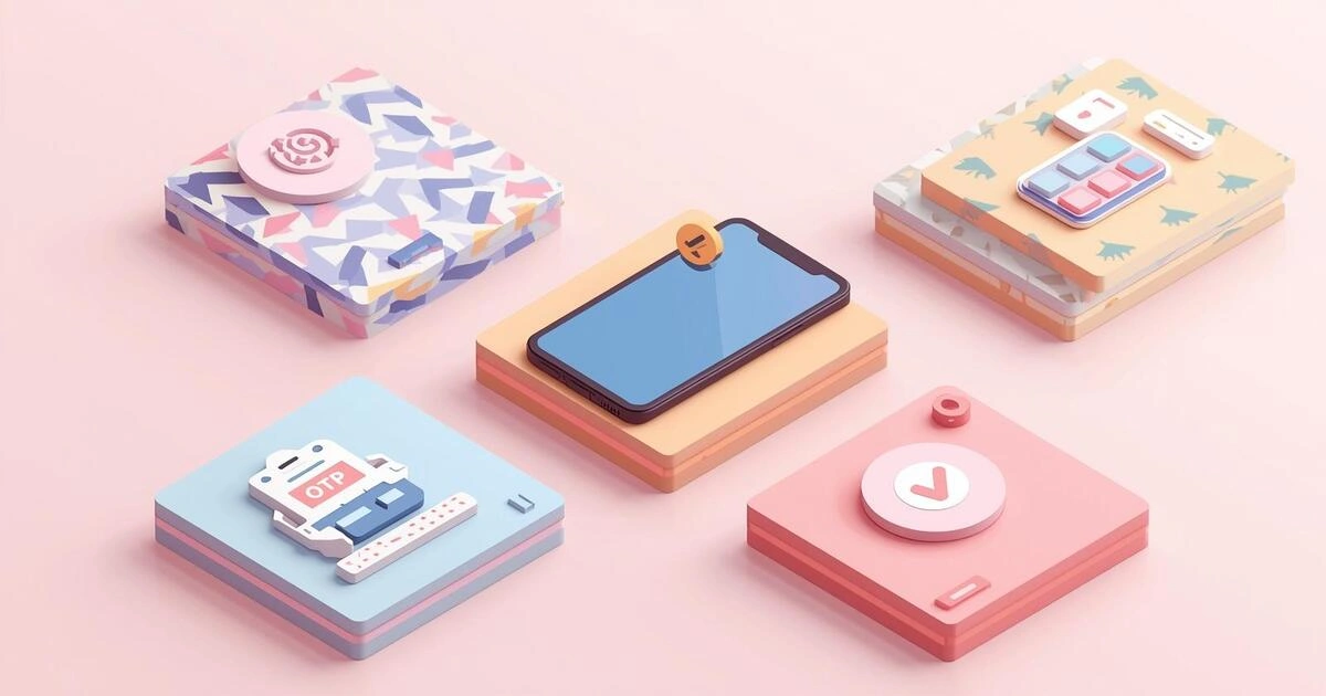 Google SMS in Haiti – OTP Codes Without a Phone