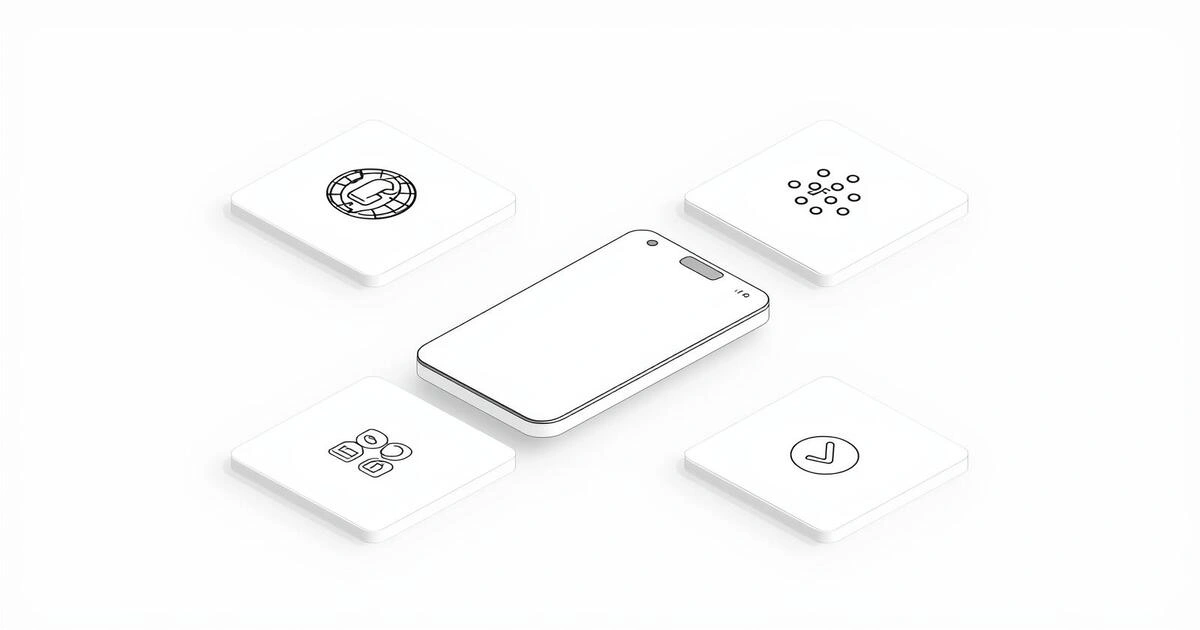 Venmo Account Verification Without SIM in Guadeloupe