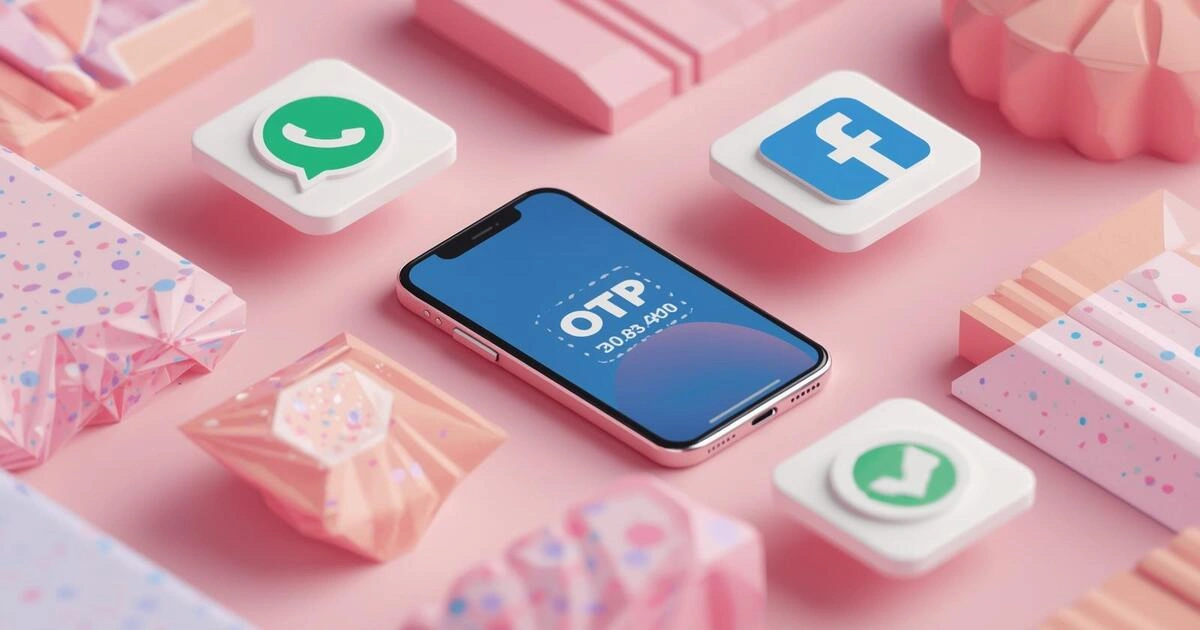 How to Get OKX SMS in Guinea Without a Phone