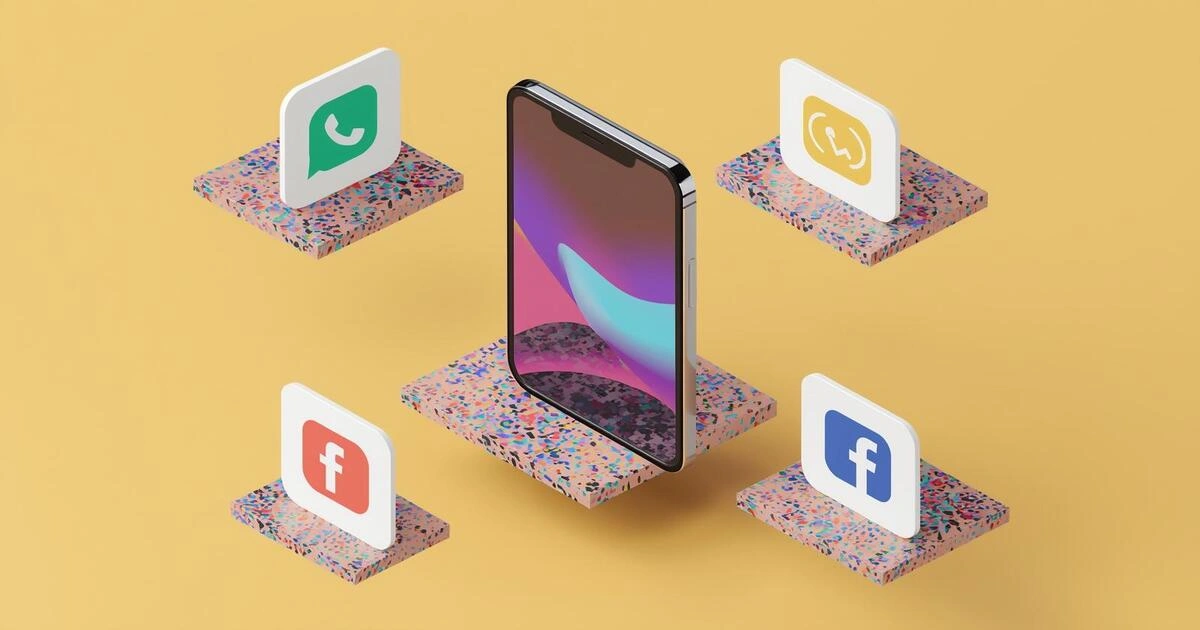 Get Instant Boletomovil OTP in Hungary – No SIM Needed