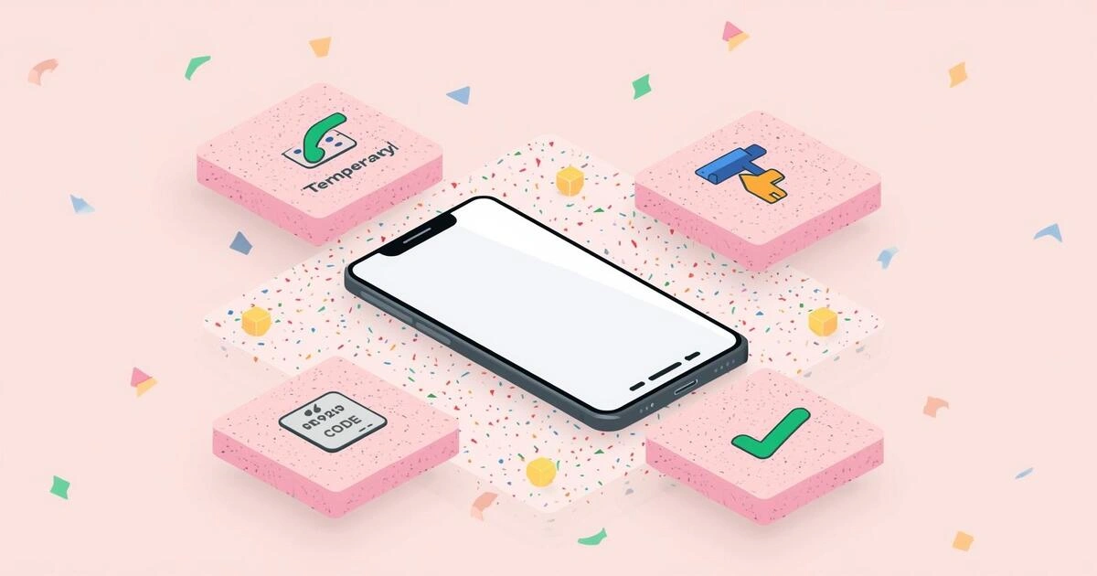 Publix in Honduras – Verify Fast Without SIM Card