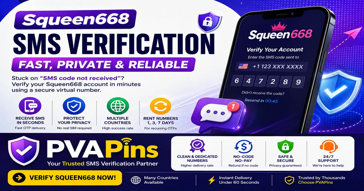 Squeen668