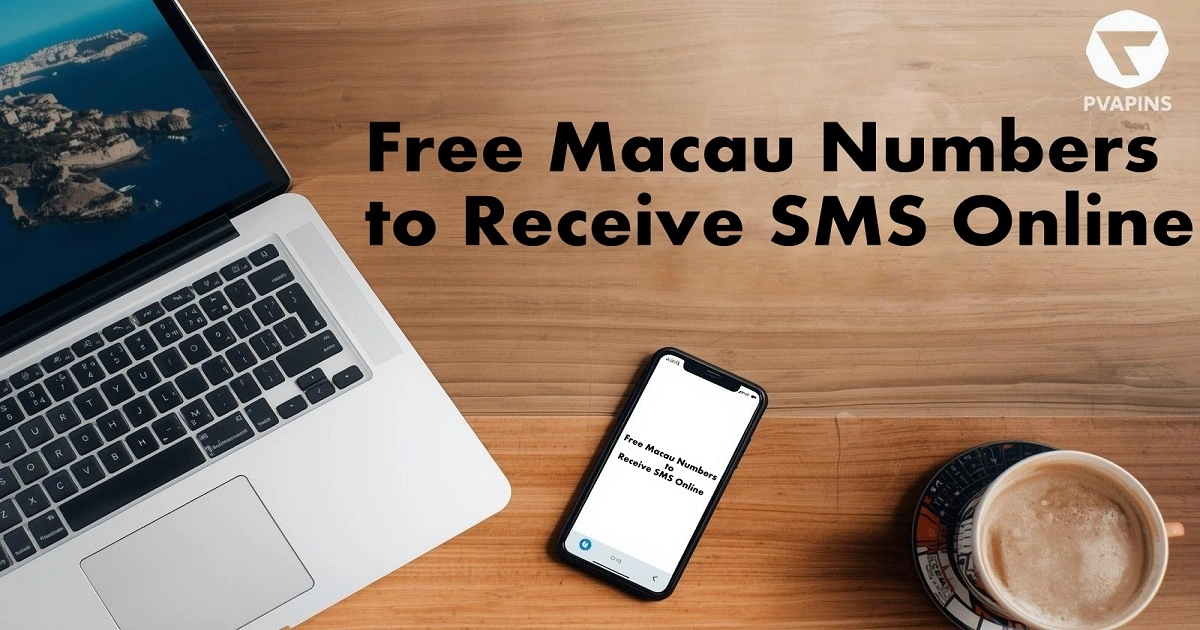 Free Macau Number Information
