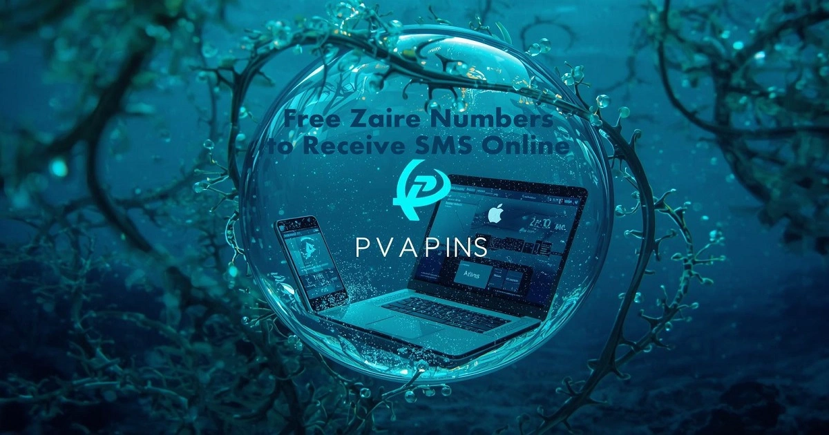 Free Zaire Number Information