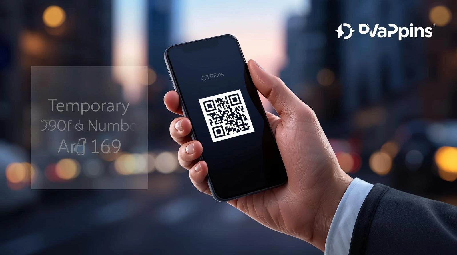 How to Verify Uber Without a SIM in FrenchPolynesia Easily