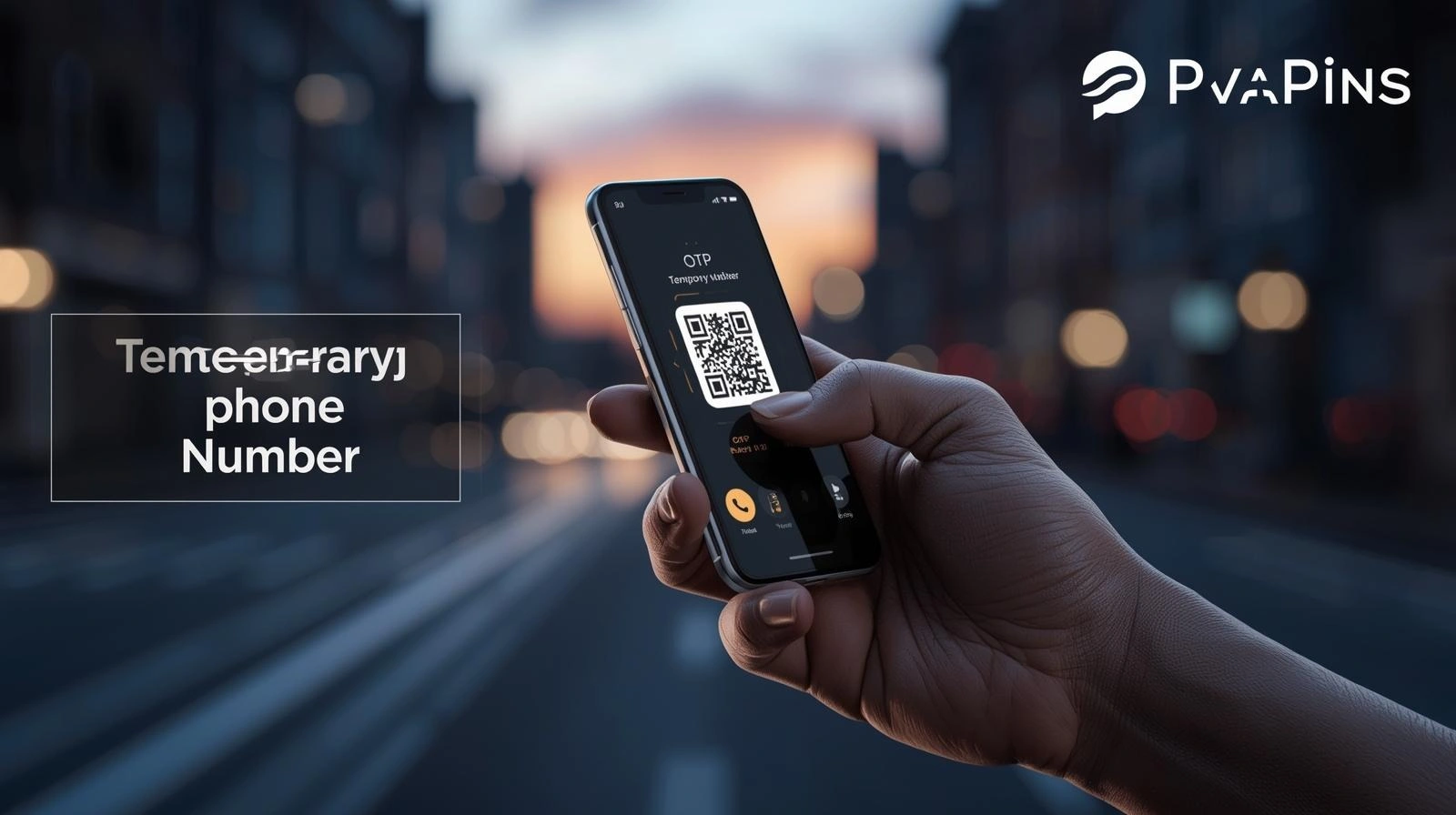 Verify Upwork Without SIM Instantly   Available Across FrenchPolynesia