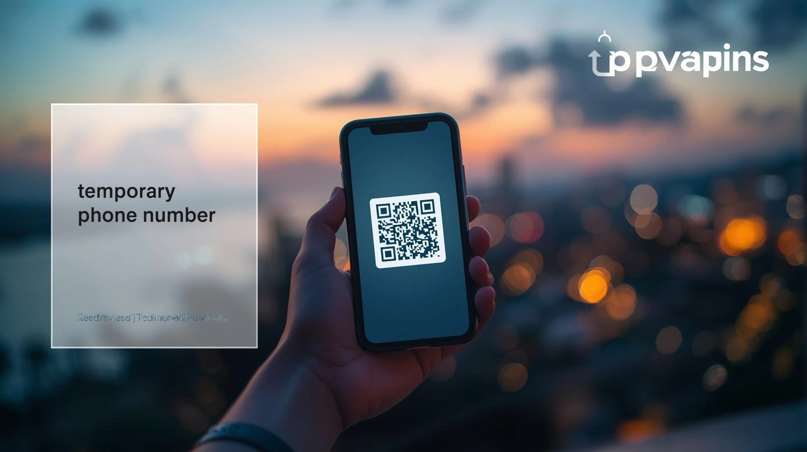 Get ICQ Verification SMS in FrenchPolynesia Instantly Online