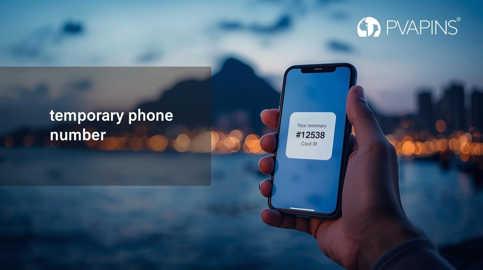 Verify Clubhouse Instantly in FrenchPolynesia – Virtual Numbers Only