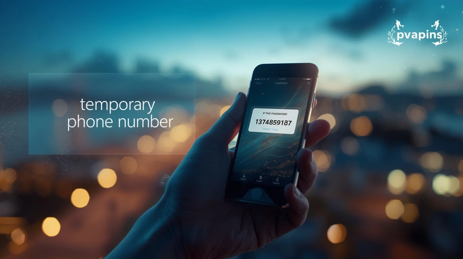 Verify Tumblr Account Without a SIM Card in FrenchPolynesia