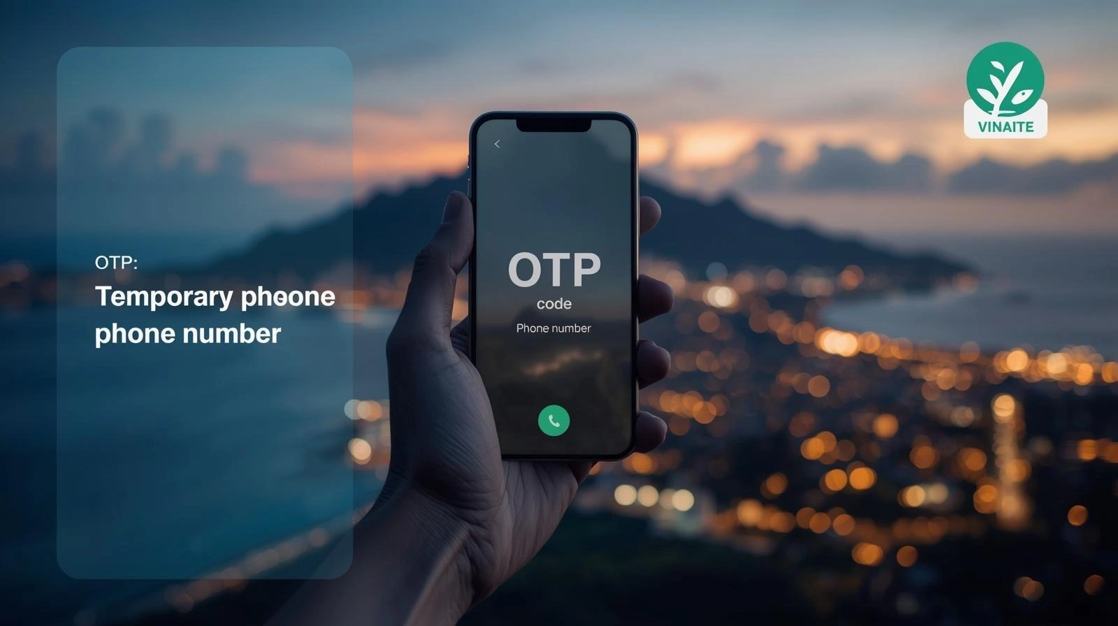 Verify Zara in FrenchPolynesia Without SIM – Virtual Number