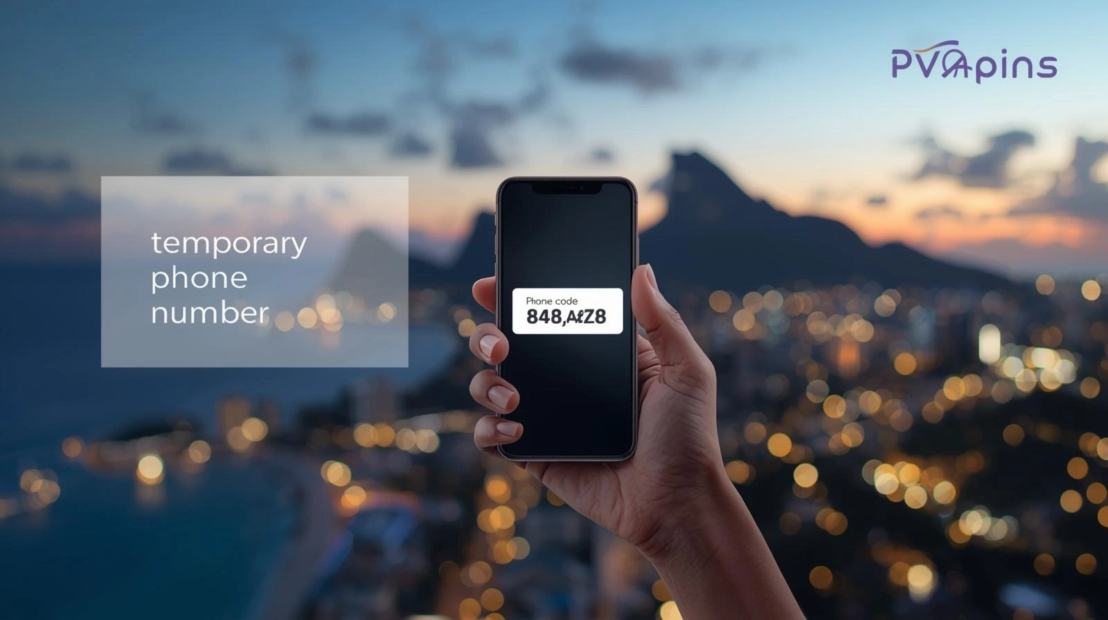 Gmail Account Verification Without SIM in FrenchPolynesia