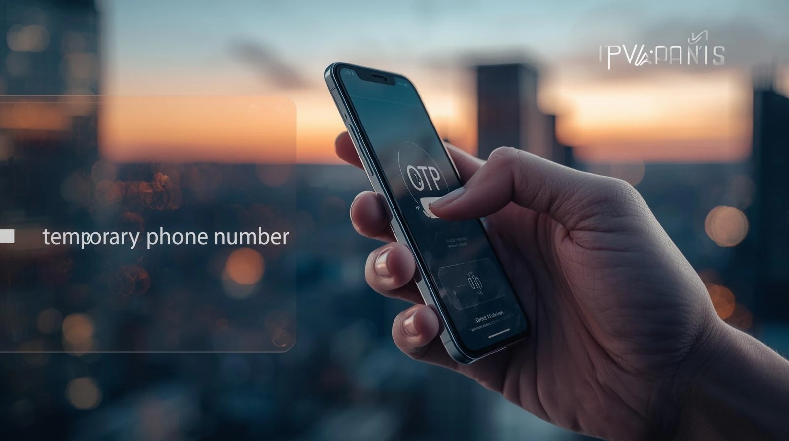 How to Verify JDcom Without a SIM — Quick Setup in FrenchPolynesia