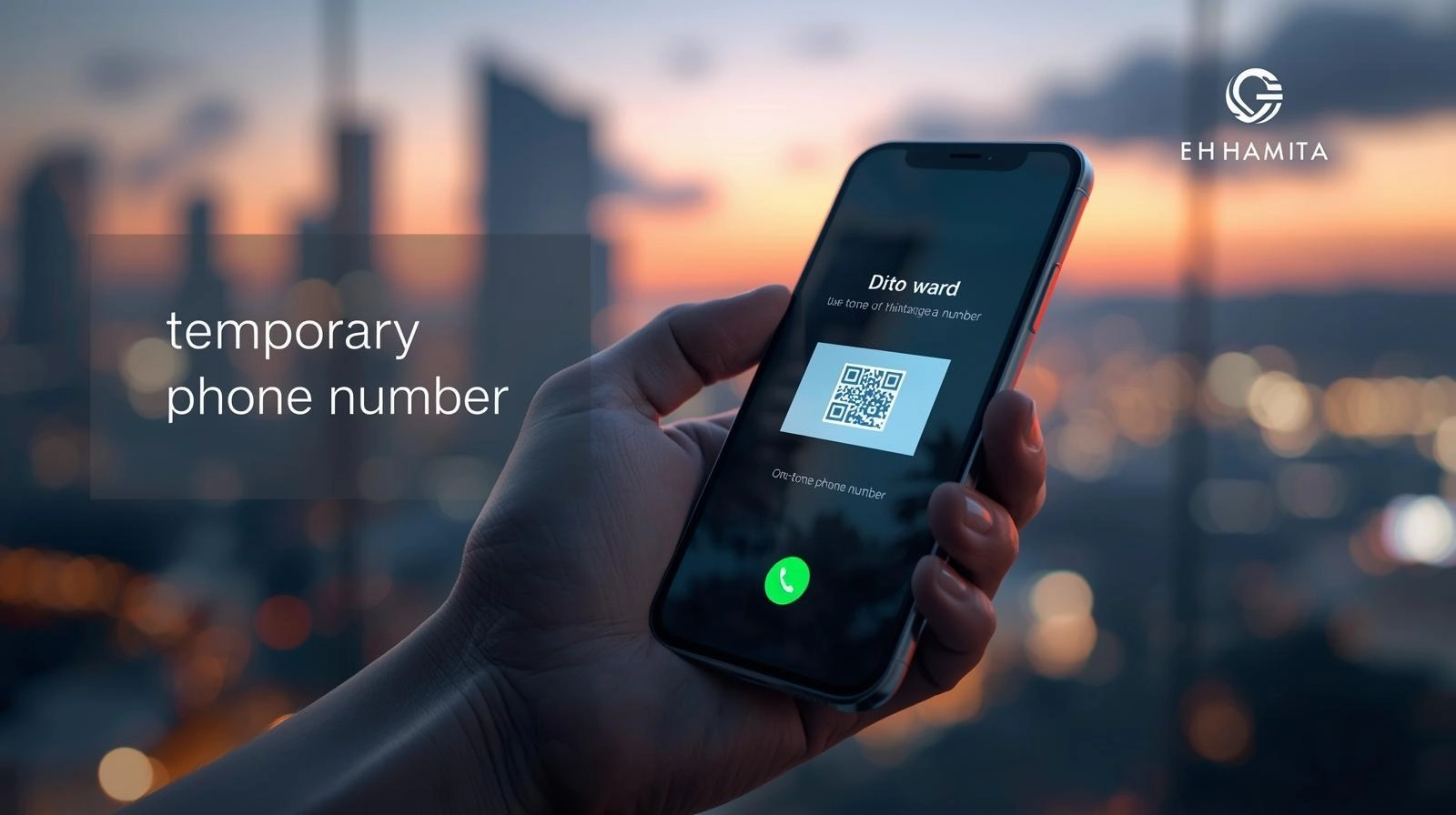 Verify Your Hepsiburada Account in FrenchPolynesia Online, No SIM Needed