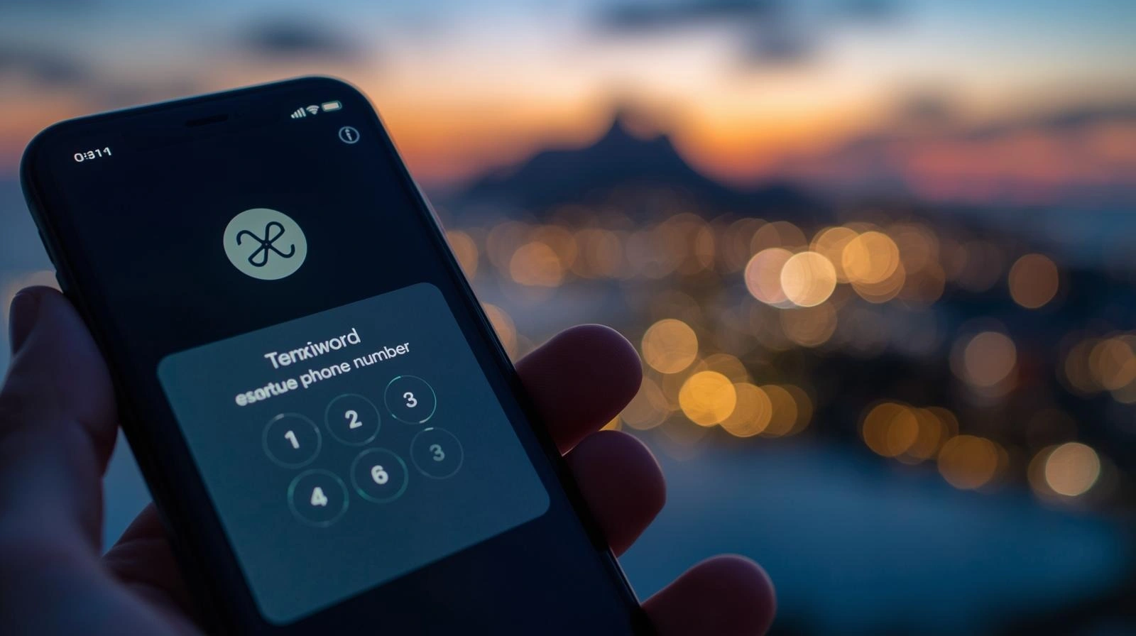 Verify Reddit in FrenchPolynesia Without SIM Card – Fast Guide