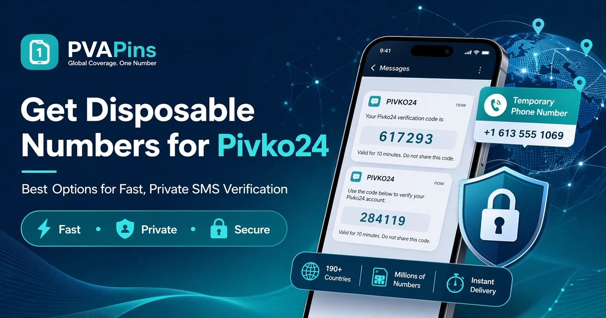 Pivko24