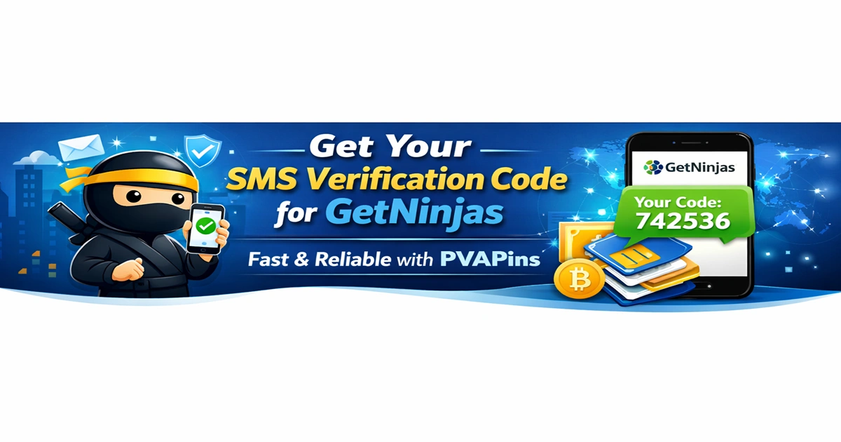 SMS Reception