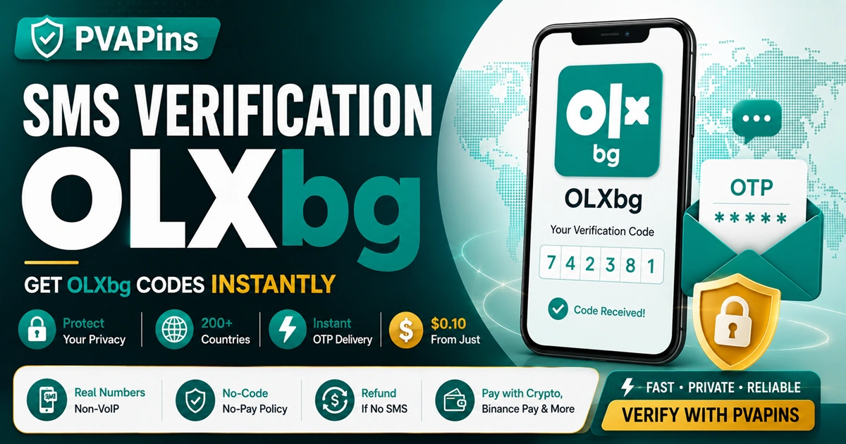 OLXbg