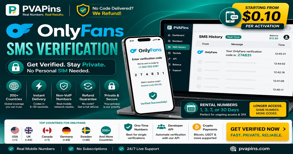 OnlyFans