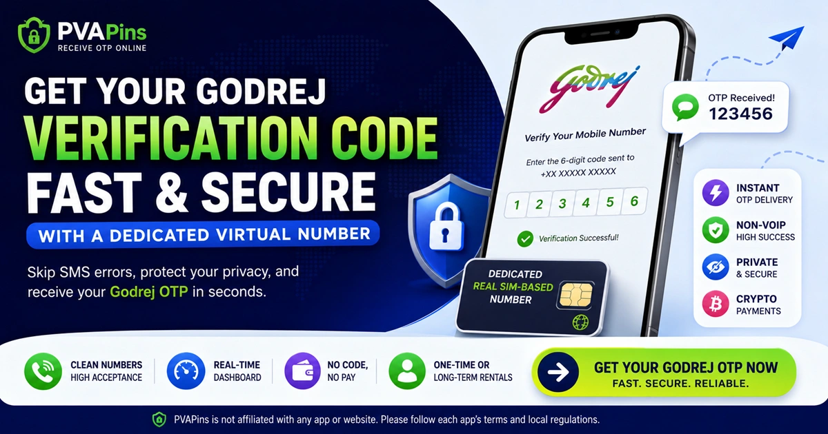 Godrej