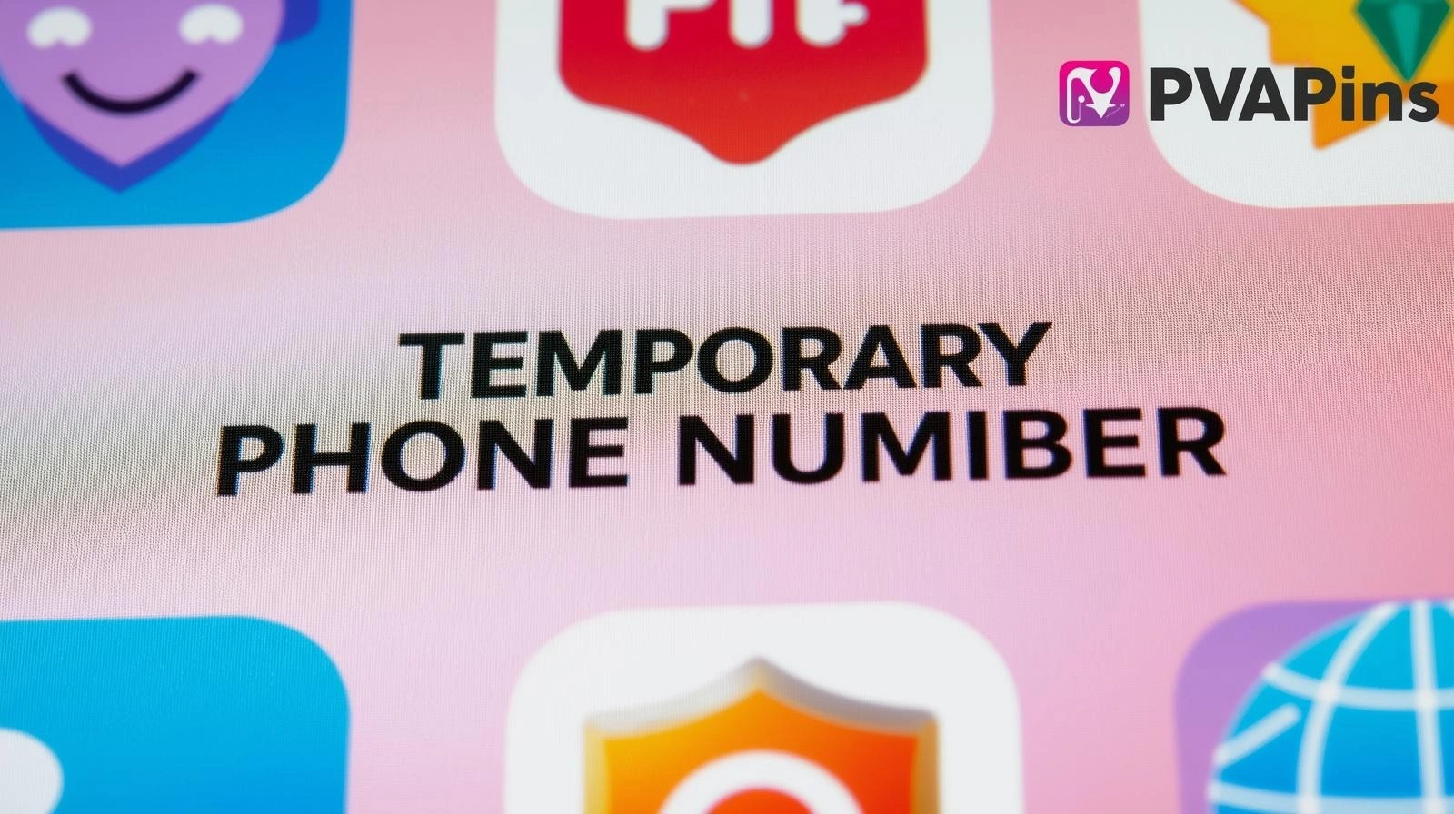 How to Verify Sideline Without SIM in Greenland (Quick)