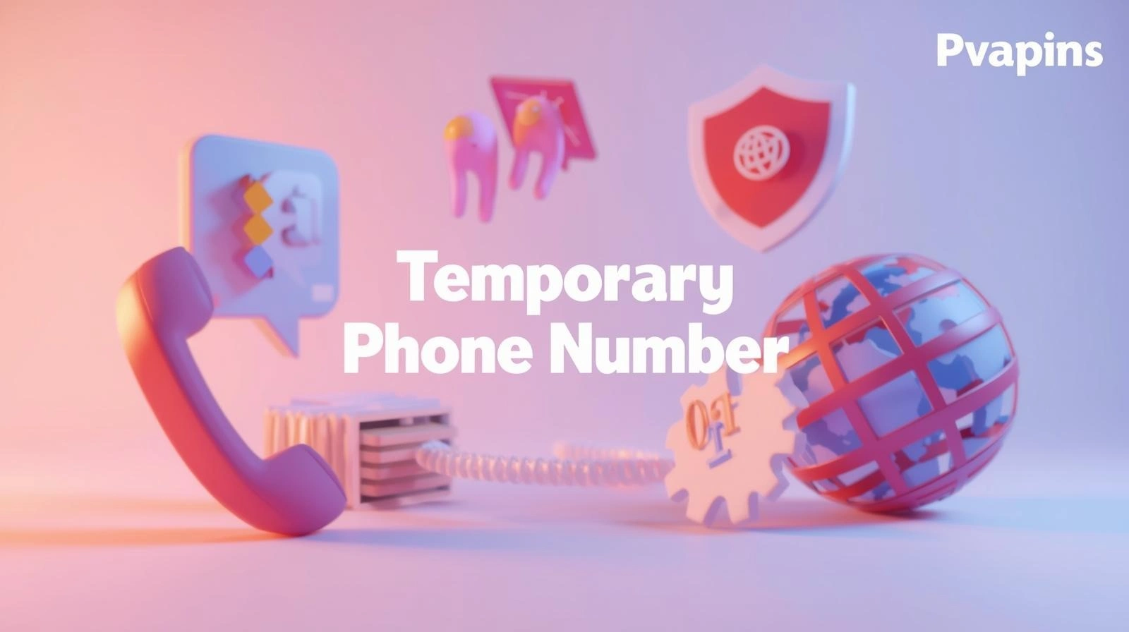 How to Get Uphold SMS in Greenland Without a Phone