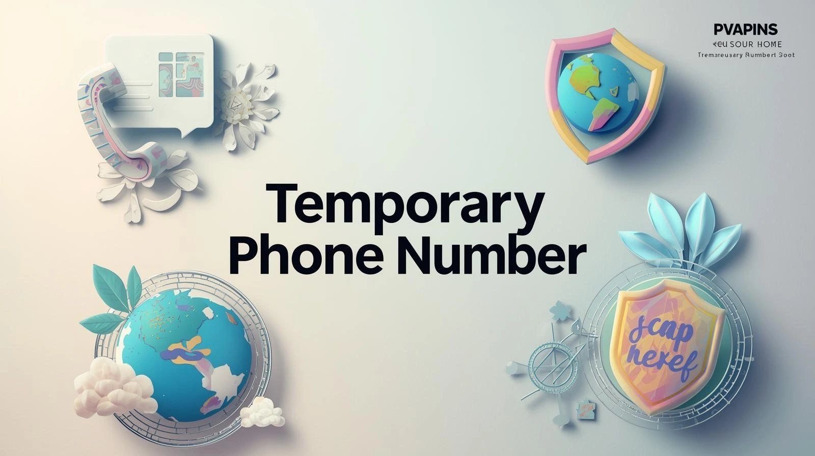 Fast Anthropic Verification in Greenland Without SIM Card