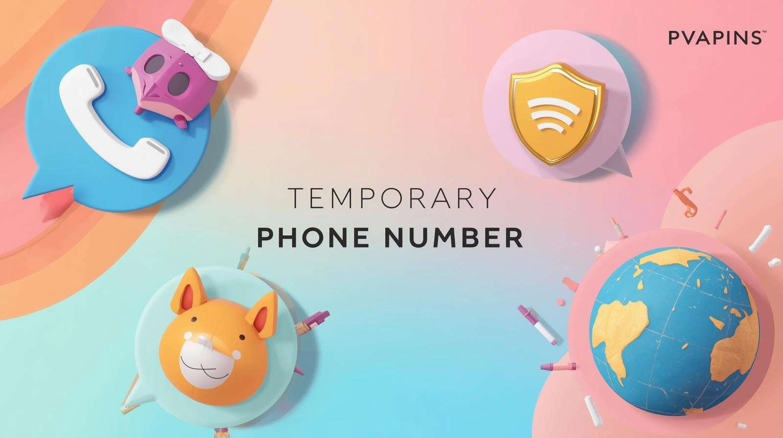 No SIM Needed: CloudChat Verification in Greenland